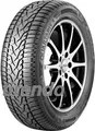 Produktbild: 155/70 R13 75T Barum Quartaris 5 Ganzjahresreifen