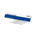 Produktbild: Montblanc Refill BP SMALL 3X1 Royal Blue PF Marke