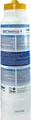 Produktbild: BWT Bestmax V Filterkerze, BWT water + more Wasserfilter ca. 2500 L