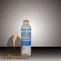 Produktbild: BWT bestmax V Filterkerze, BWT water + more Wasserfilter Filterpatrone