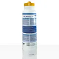 Produktbild: Bestmax V Filterkerze, BWT water + more Wasserfilter ca. 2500 L