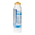 Produktbild: 4250266701937 BWT Bestmax V filter cartridge BWT