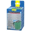 Produktbild: Tetra EasyCrystal Filter Pack 250/300 - Für kristallklares Wasser im Aquarium