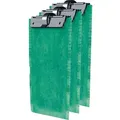 Produktbild: Tetratec EasyCrystal Filter Pack 250/300