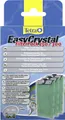 Produktbild: Tetra Filterkatusche EasyCrystal 250 300 Inhalt: 3 Stück