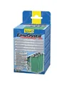 Produktbild: Tetra Tec EasyCrystal FilterPack T702292