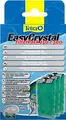Produktbild: Tetra EasyCrystal Filter Pack 250/300 Filterpads, 3 Stück