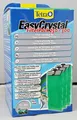 Produktbild: Tetra EasyCrystal Filter Pack 250/300