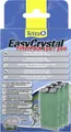 Produktbild: Tetra Filterkatusche EasyCrystal 250 300 Inhalt  3 Stück  Zubehör