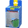 Produktbild: Tetra Easy Crystal Filter für Aquarium 3er PACK Filterkartusche 250/300