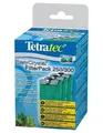 Produktbild: Tetra Tec Easycrystal f. P.250/300
