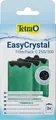 Produktbild: Tetra Easy ‎T8483 Crystal Filter Aquarium C 250/300 Aktivkohle15-60 Liter 3Stück
