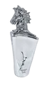 Produktbild: Lattafa Maahir Legacy Eau De Parfum 100 ml