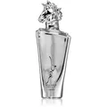 Produktbild: Lattafa Maahir Legacy Eau de Parfum Unisex 100 ml