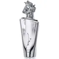 Produktbild: Lattafa Maahir Legacy Eau de Parfum unisex 100 ml