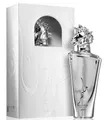 Produktbild: Lattafa Eau de Parfum Maahir Legacy Edition, 1-tlg.
