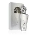 Produktbild: Lattafa Eau de Parfum Maahir Legacy Eau De Parfum 100ml (unisex)