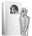 Produktbild: Lattafa Maahir Legacy Eau de Parfum 100 ml