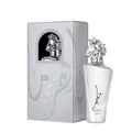 Produktbild: Lattafa Maahir Legacy Eau de Parfum 100 ml OVP