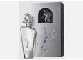 Produktbild: Lattafa Maahir Legacy Eau de Parfum 100 ml 100 % Original