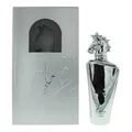 Produktbild: Lattafa Maahir Legacy Lattafa Eau de Parfum 100ml For Men