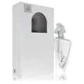 Produktbild: Lattafa Maahir Legacy by Lattafa Eau De Parfum Spray 3.4 oz / e 100 ml