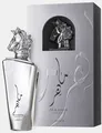 Produktbild: Lattafa Maahir Legacy Eau de Parfum 100 ml OVP NEU