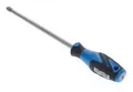 Produktbild: Gedore Blau 2160 PZ 4 3K-Schraubendreher Kreuzschlitz PZ 4 320 mm - 6684350
