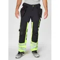 Produktbild: Helly Hansen Arbeitsshorts gelb C48