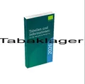 Produktbild: TABELLEN + INFORMATIONEN FÜR DIE STEUERLICHE BERATUNG 2026 / sofort lieferbar