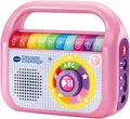 Produktbild: Vtech® Lernspielzeug VTech Baby, Mein erster Musik-Player, pink