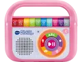 Produktbild: VTECH Mein erster Musik-Player interaktives Spielzeug