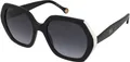 Produktbild: Carolina Herrera Damen Sonnenbrille HER 0181_S