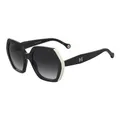 Produktbild: Damensonnenbrille Carolina Herrera HER 0181_S