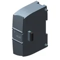 Produktbild: Siemens Dig.Industr. SIPLUS S7-1200 CM 1241 6AG1241-1CH32-2XB0 6AG12411CH322XB0