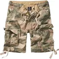 Produktbild: Brandit Shorts Urban Legend Shorts bunt 4XL