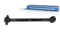 Produktbild: DT Spare Parts Querlenker Hinten Längslenker 4.65529