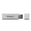Produktbild: INTENSO High Speed USB-A Stick/  3x16GB