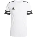 Produktbild: Adidas Squadra 25 Trikot (S) (JG5835)