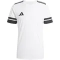 Produktbild: Adidas Squadra 25 Trikot - weiß