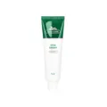 Produktbild: VT Cosmetics Cica Cream