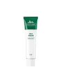 Produktbild: VT COSMETICS Cica Cream 50ml