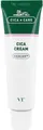 Produktbild: VT Cosmetics - Cica Cream, 50ml