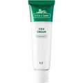 Produktbild: VT Cosmetics Cica Cream krem do twarzy dla podrażnionej skóry z z Wąkrotą Azjatycką 50ml (50 ml, Tagescreme) (VTS04-C)