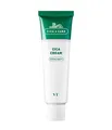 Produktbild: VT Cosmetics Cica Cream Gesichtscreme 50 ml