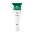 Produktbild: VT COSMETICS Cica Cream (50 ml)