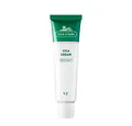 Produktbild: VT Cosmetics Tagescreme VT Cosmetics, Cica Cream - 50 ml