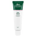 Produktbild: VT Cosmetics Cica Beruhigende Creme mit Centella-Komplex, 50 ml
