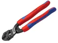 Produktbild: Knipex - CoBolt® Kompaktboltenschneider 200mm