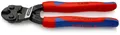 Produktbild: Knipex-Werk CoBolt-Bolzenschneider 71 02 200 SB Bolzenschneider